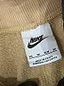 Nike Houndstooth Yellow Casual Pants Size XS - photo 7