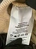Nike Houndstooth Yellow Casual Pants Size XS - photo 8