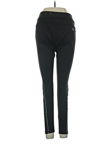 REI Active Pants (view 2)