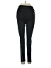 REI Solid Black Active Pants Size S - photo 2