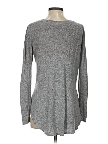 Potter's Pot Pullover Sweater (view 2)