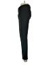 REI Solid Black Active Pants Size S - photo 5