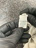 Monrow Gray Casual Dress Size XS - photo 8