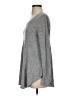 Potter's Pot Silver Pullover Sweater Size S - photo 5