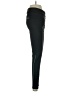 REI Solid Black Active Pants Size S - photo 4