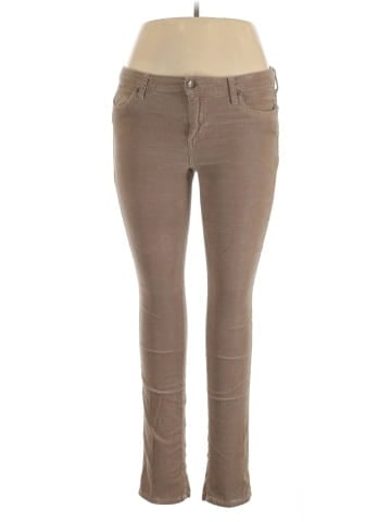 Kut from the Kloth Cords (view 1)
