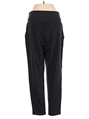Stylus Casual Pants (view 2)