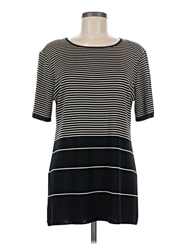 misook Casual Dress (view 1)