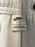 Nike Blue Track Pants Size L - photo 7