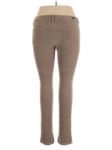 Kut from the Kloth Cords (view 2)