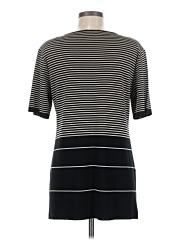 misook Casual Dress (view 2)