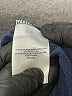 Lands' End Solid Blue Formal Skirt Size XS - photo 5