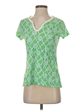 C. Wonder Short Sleeve T-Shirt (view 1)