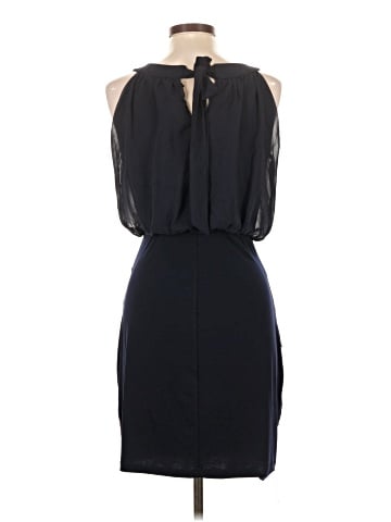 En Focus Studio Cocktail Dress (view 2)
