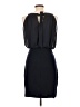 En Focus Studio Black Cocktail Dress Size 10 - photo 2