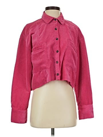 BDG Jacket (view 1)