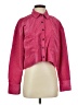 BDG Pink Jacket Size S - photo 1