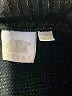 Assorted Brands Black Turtleneck Sweater Size M - photo 7