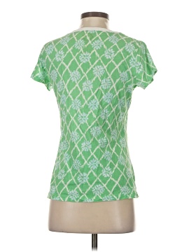 C. Wonder Short Sleeve T-Shirt (view 2)