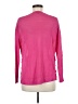 J.Crew Pink Pullover Sweater Size M - photo 2