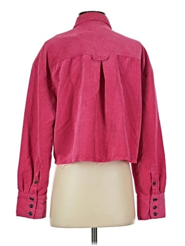 BDG Jacket (view 2)