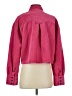 BDG Pink Jacket Size S - photo 2