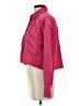 BDG Pink Jacket Size S - photo 5