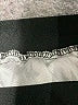 Unbranded Black Formal Skirt Size S (estimated) - photo 4