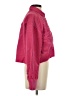 BDG Pink Jacket Size S - photo 4