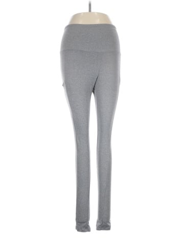 Love Streak Active Pants (view 1)