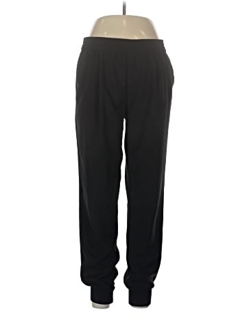 Joie Casual Pants (view 1)