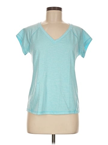 Ideology Active T-Shirt (view 1)