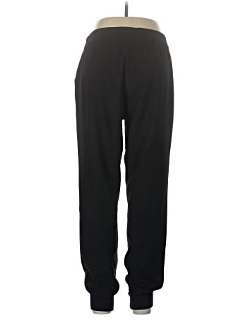 Joie Casual Pants (view 2)