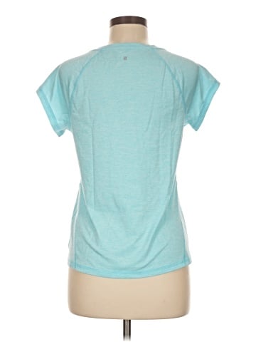Ideology Active T-Shirt (view 2)