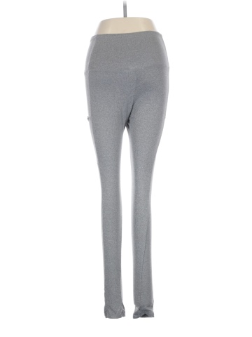 Love Streak Active Pants (view 2)