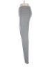 Love Streak Gray Active Pants Size S - photo 5