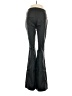 Shein Black Active Pants Size 2 - photo 1
