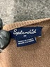 Splendid Brown Cardigan Size M - photo 7
