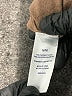 Splendid Brown Cardigan Size M - photo 8