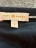 Tory Burch Tweed Teal Formal Skirt Size S - photo 4