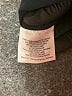 Tory Burch Tweed Teal Formal Skirt Size S - photo 5