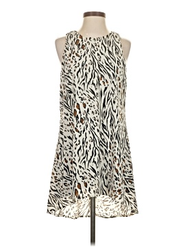 Karen Kane Casual Dress (view 1)
