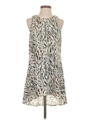Karen Kane Casual Dress (view 1)