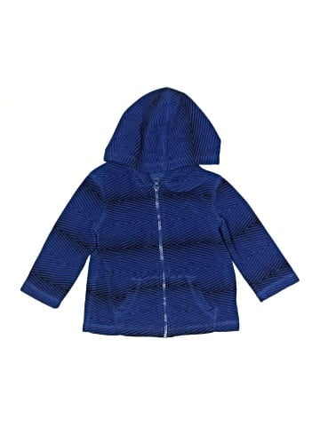 Circo Coat (view 1)
