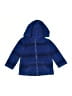 Circo 100% Polyester Blue Coat 12-18 MO / 18 MO - photo 1