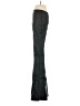 Shein Black Active Pants Size 2 - photo 5