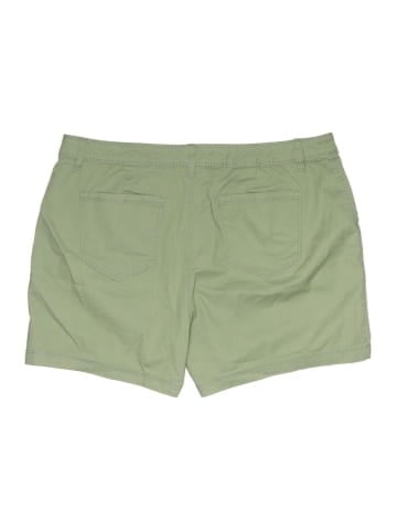 Style&Co Khaki Shorts (view 2)