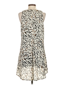 Karen Kane Casual Dress (view 2)