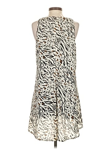 Karen Kane Casual Dress (view 2)
