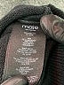 Maje Black Tank Top Size Sm (1) - photo 8